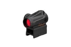 Sig Sauer Romeo MSR Gen II Red Dot