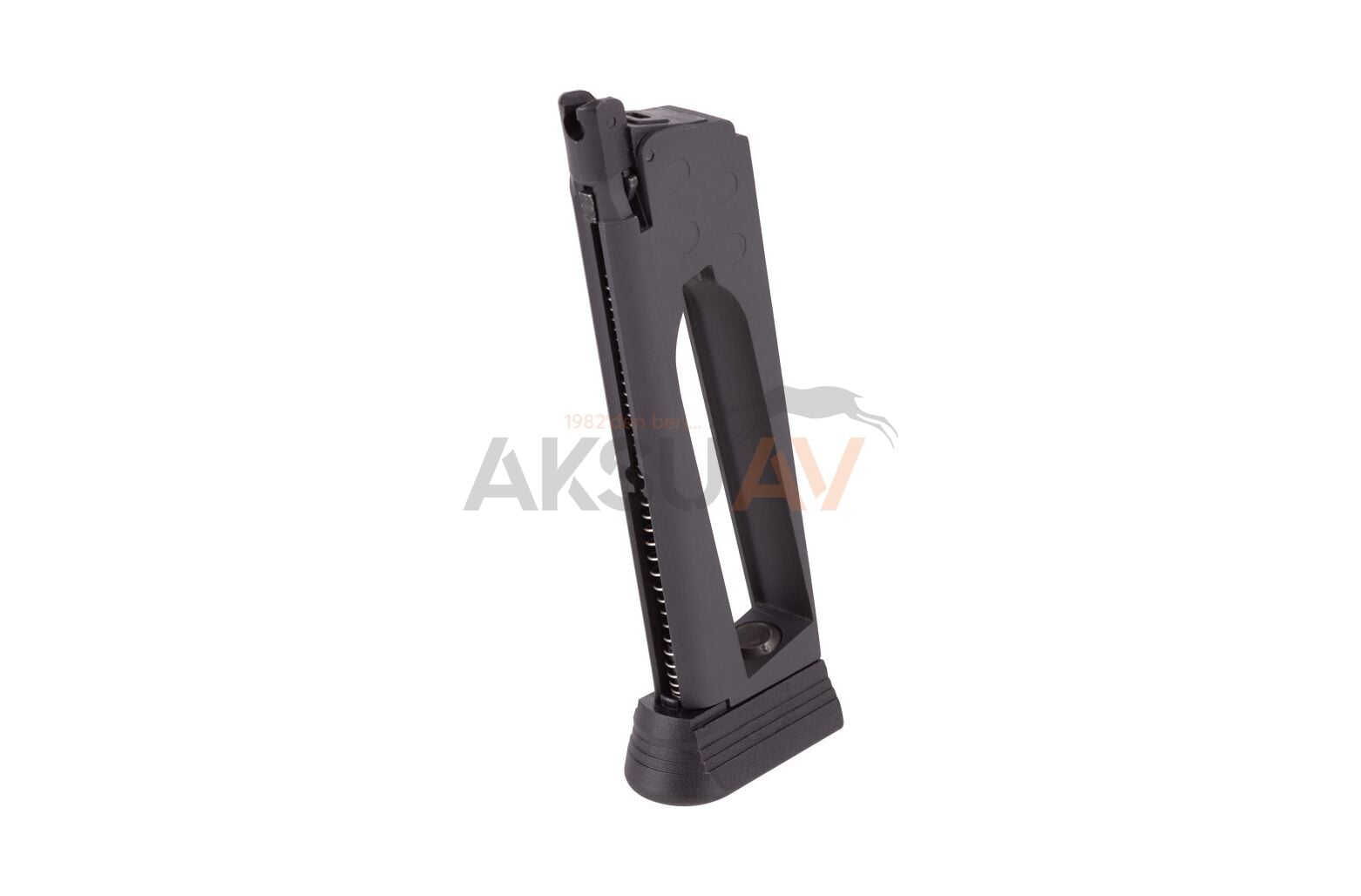 Sig Sauer 1911 Emperor Scorpion Havalı Tabanca Yedek Şarjörü