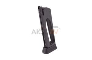 Sig Sauer 1911 Emperor Scorpion Havalı Tabanca Yedek Şarjörü
