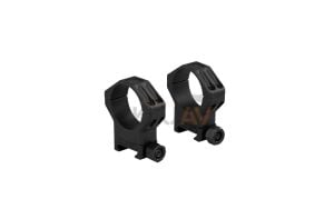 Sig Sauer Alpha6 30 mm Dürbün Montaj Ayağı