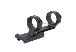 Sig Sauer Alpha MSR 34 mm Tek Parça Dürbün Montaj Ayağı