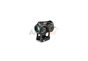 Vortex Triumph Red Dot (2 Moa)