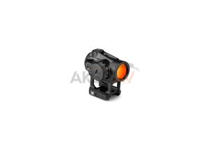 Vortex Triumph Red Dot (2 Moa)