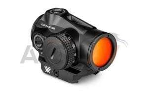 Vortex Triumph Red Dot (2 Moa)