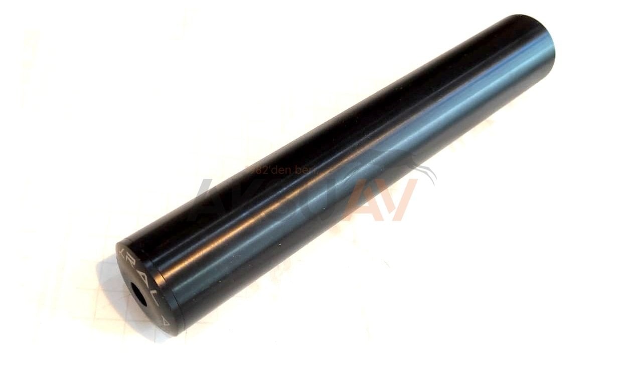 Kral Arms Puncher XL Moderatör