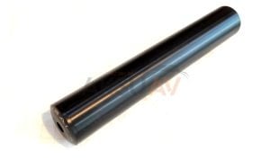 Kral Arms Puncher XL Moderatör