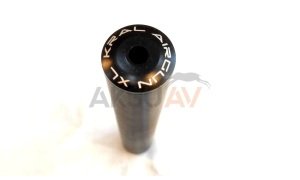 Kral Arms Puncher XL Moderatör