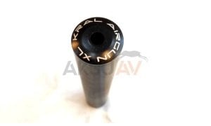Kral Arms Puncher XL Moderatör