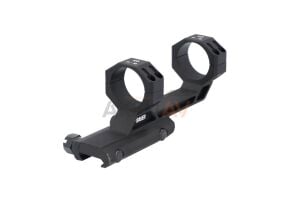 Sig Sauer Alpha MSR 30 mm Tek Parça Dürbün Montaj Ayağı