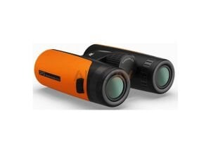 GPO Passion ED 10x42 Turuncu El Dürbünü