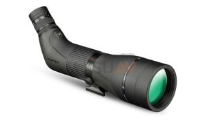 Vortex Crossfire HD 20-60x80 Angled Spotting Scope, Gözetleme Dürbünü (Açılı)