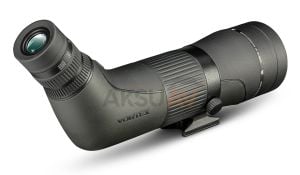Vortex Crossfire HD 16-48x65 Angled Gözetleme Dürbünü, Spotting Scope (Açılı)