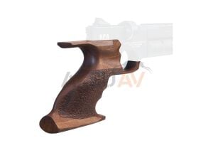 Reximex RPA PCP Havalı Tabanca Kabzesi