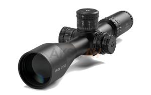 Arken Optics EP-5 5-25x56 FFP VPR (MRAD) Tüfek Dürbünü