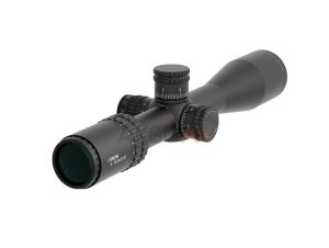 Vector Optic Orion Max 4-16x44 HD SFP Tüfek Dürbünü