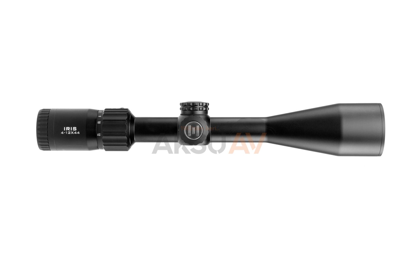 ESP 凛～Lynn～（SID明希）model Aksu Av | Havalı Atıcılık - Kamp - Outdoor - Kara Avı Malzemeleri