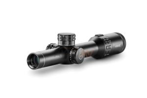Hawke Frontier 30 SFP FD 1-10x24 Tüfek Dürbünü