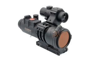 Element Optics Balistik Mesafe Ölçer Modülü (RF MODULE)
