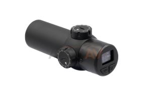 Element Optics Balistik Mesafe Ölçer Modülü (RF MODULE)