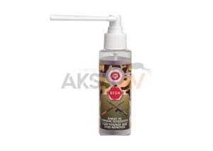 Macroshot Barut ve Kurşun Temizleyici Sprey