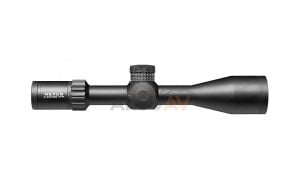 Element Optics Nexus Gen 2 4-25x50 FFP Tüfek Dürbünü (APR-2D MRAD)