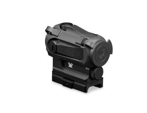 Vortex Sparc Ar Reddot (2 Moa)