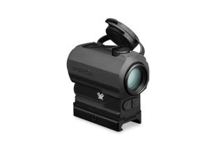 Vortex Sparc Ar Reddot (2 Moa)