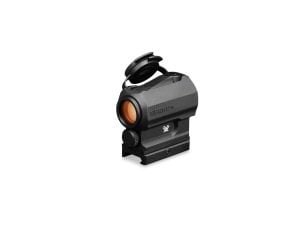 Vortex Sparc Ar Reddot (2 Moa)