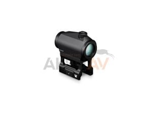 Vortex Crossfire Reddot