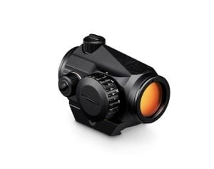 Vortex Crossfire Reddot