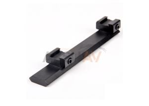 Vormex 11-22 mm Çevirici Pikatini Ray
