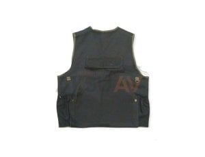 Hunthink Haki Avcı Yeleği