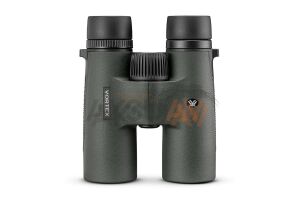 Vortex Triumph HD 10x42 El Dürbünü (İkinci EL - Fırsat Ürünü)