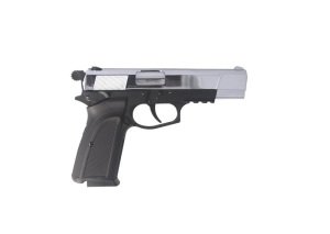 Ekol ES P66 Polimer Beyaz Havalı Tabanca