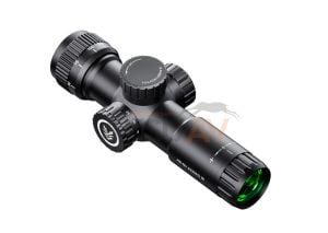 Swampdeer HD-NV 4x30AO IR Taktikal Tüfek Dürbünü