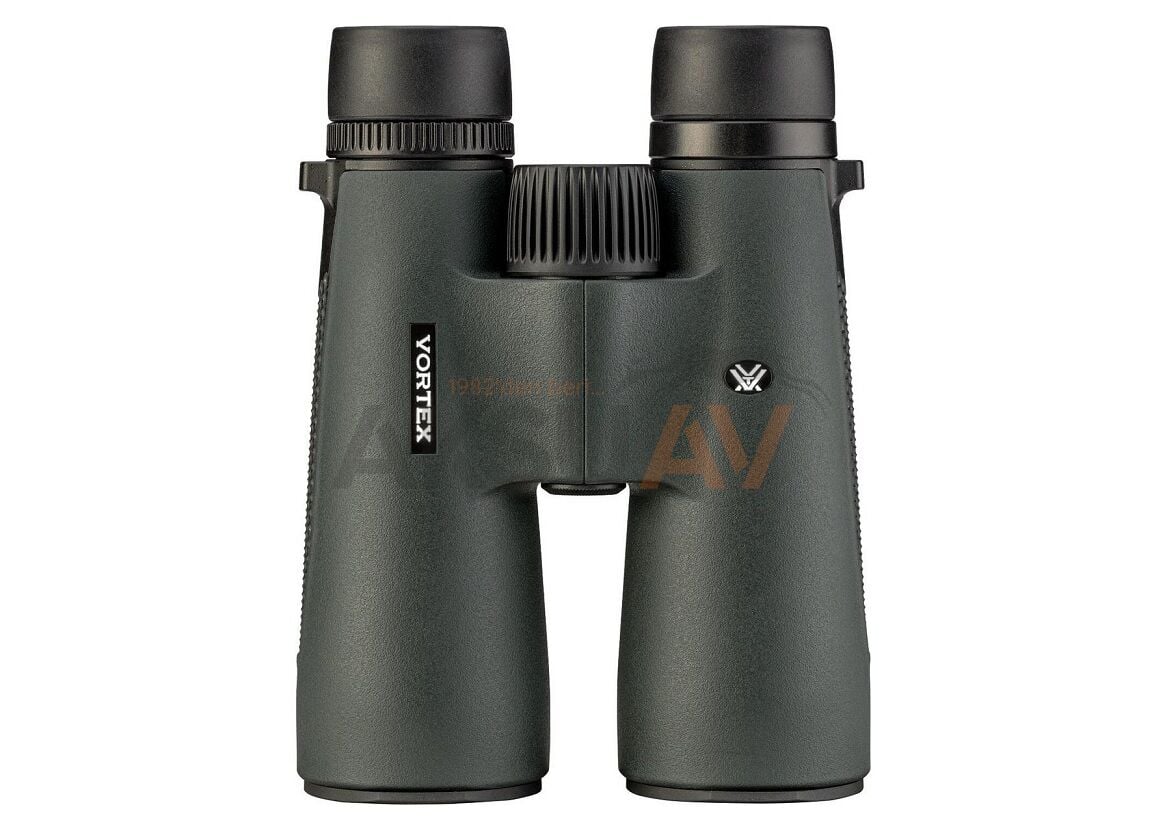 Vortex Triumph HD 12x50 El Dürbünü