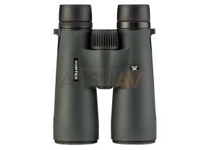 Vortex Triumph HD 12x50 El Dürbünü