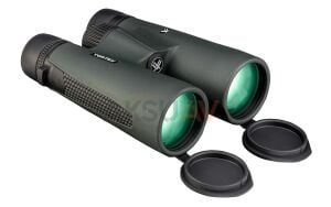 Vortex Triumph HD 12x50 El Dürbünü