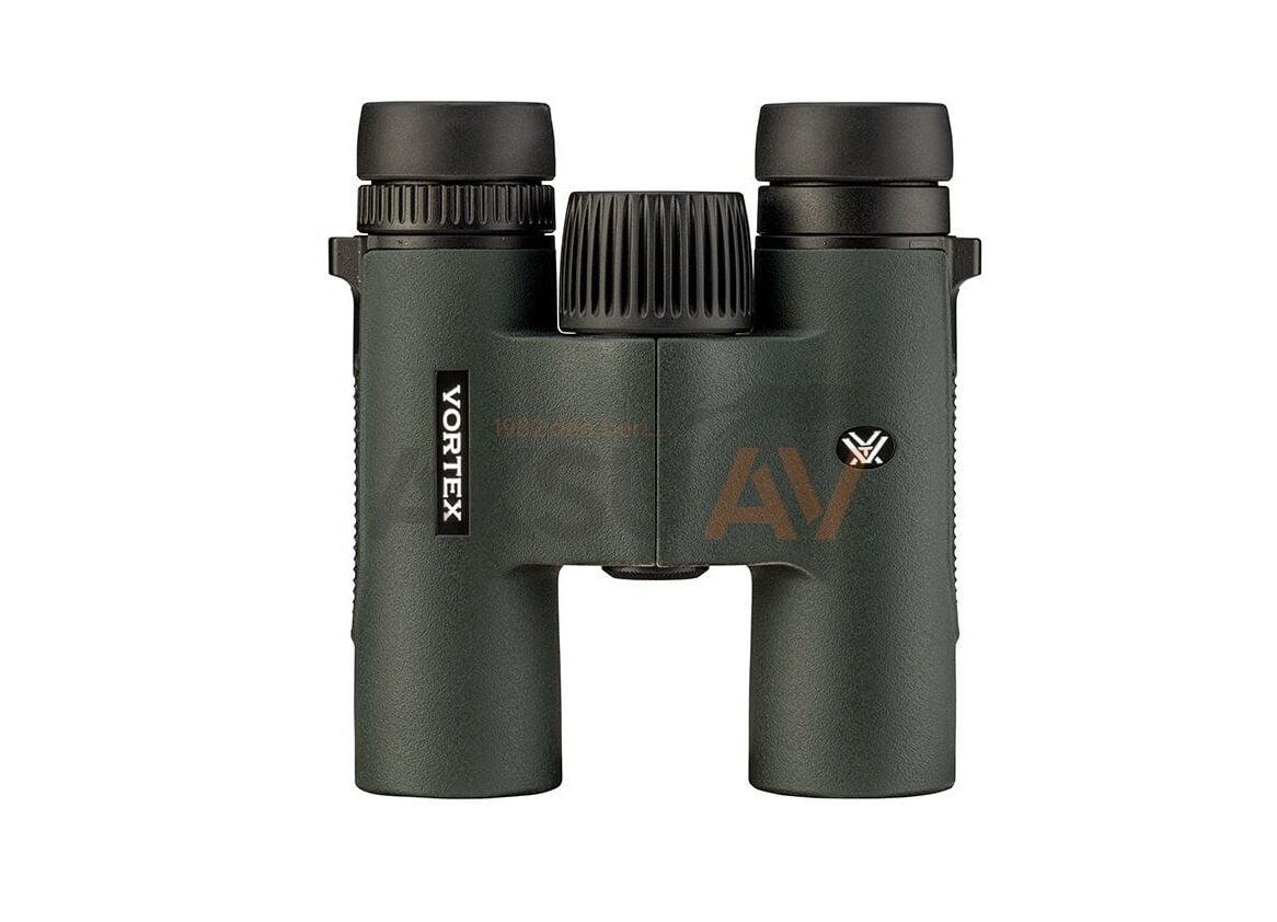 Vortex Triumph HD 10x28 El Dürbünü