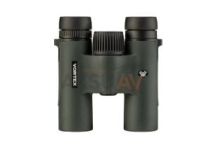 Vortex Triumph HD 10x28 El Dürbünü