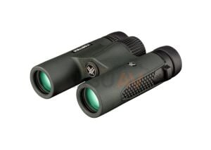 Vortex Triumph HD 10x28 El Dürbünü