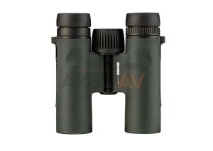 Vortex Triumph HD 10x28 El Dürbünü