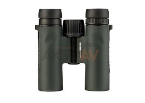 Vortex Triumph HD 10x28 El Dürbünü