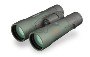 Vortex Razor HD 10x50 El Dürbünü