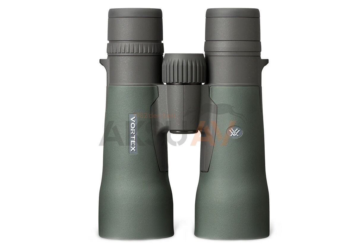 Vortex Razor HD 10x50 El Dürbünü