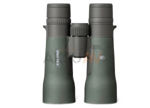 Vortex Razor HD 10x50 El Dürbünü