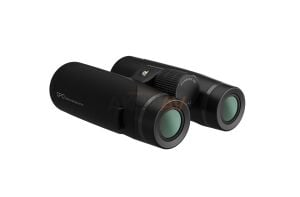 GPO Passion HD 10x42 Siyah El Dürbünü