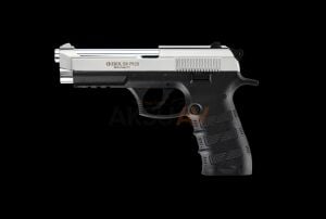 Ekol ES P92 Parlak Beyaz Blowback Havalı Tabanca (Yeni Blowbackli Versiyon)