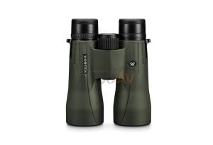 Vortex Viper HD 12x50 El Dürbünü