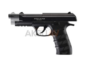 Ekol ES P92 Mat Beyaz Blowback Havalı Tabanca (Yeni Blowbackli Versiyon)